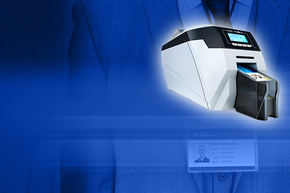 Home - Fire Security Products