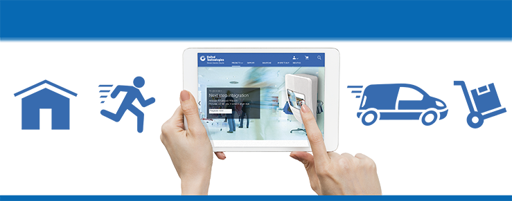 Agora pode encomendar online!