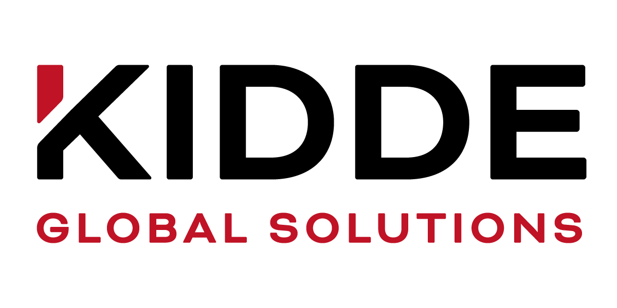 Kidde Global Solutions Acquired by Affiliate of Lone Star Funds