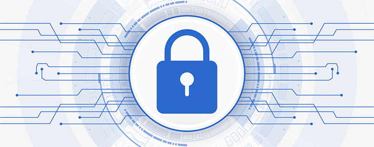 Advisor Advanced – Obteve para um Sistema Completo o Nível Mais Alto de Certificação Segundo a Norma de Segurança Eletrónica NFA2P