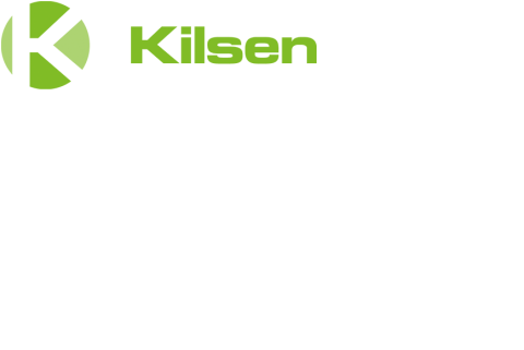 Distribuidores Kilsen