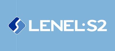 LenelS2 partner center