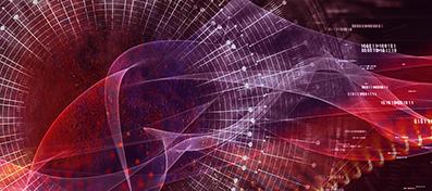 Sistemas de deteção de incêndio