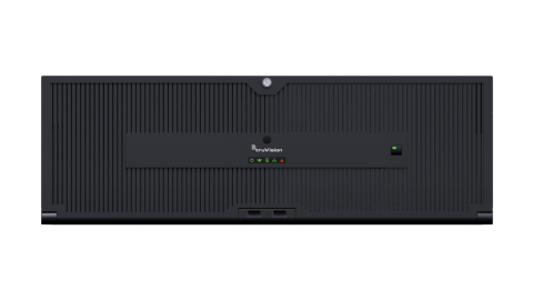 TVN-7101R-128T image