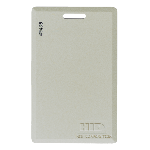 Proximity st. Карта proximity smartec st-pc010em. карта проксимити hid. hid prox ii. проксимити карта emmarin, стандартная 86х54х1.6мм.