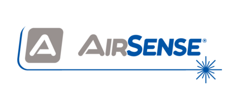 AirSense - Aspirating Smoke Detection