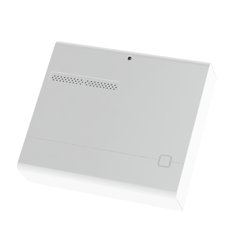 AS280G3 image