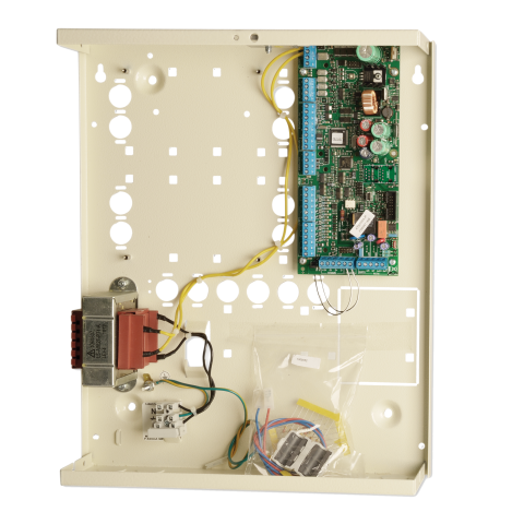ATS Advanced 1500A-IP Panels S44 image