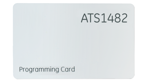 ATS1483 image