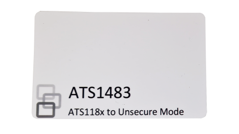 ATS1483