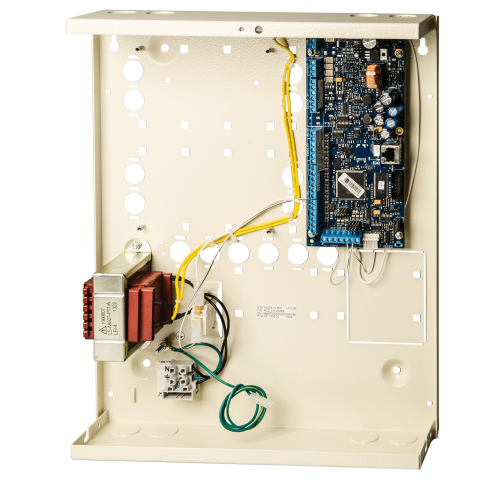 ATS1500AV-IP-MM-HK image