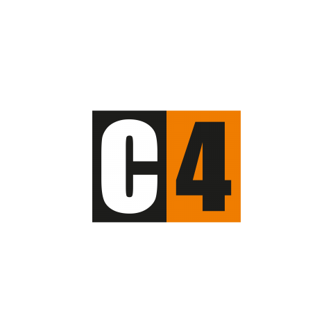 C4 STANDARD