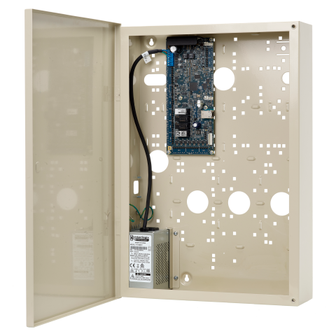 CDC4-MBC image