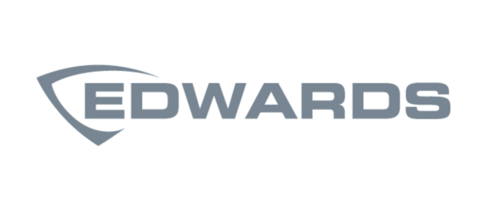 Edwards - High-End Fire Detection