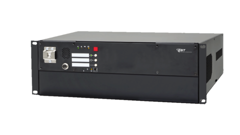 EST-VES-8003-R