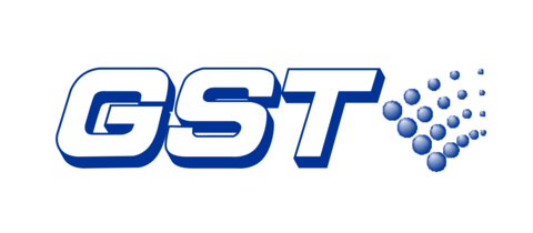 GST Fire Solutions