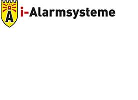 Distributor für Österreich