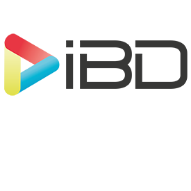 IBD Global