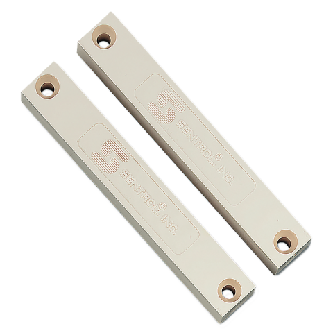 1045t N Fire Security Products