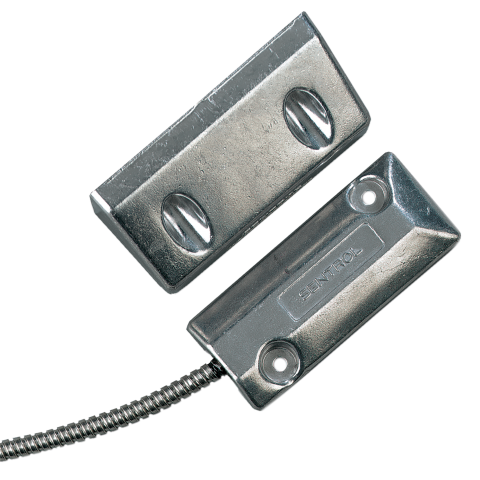 2202as Ls1 Fire Security Products