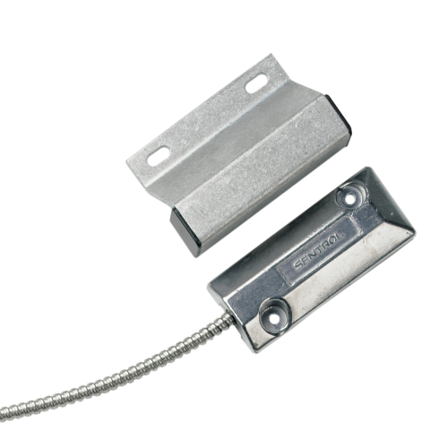 2202au Lcwb Fire Security Products