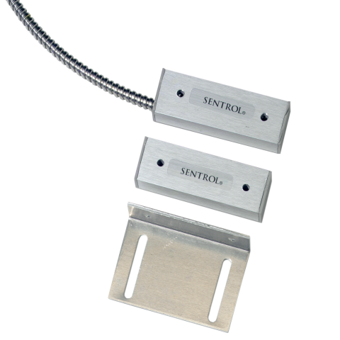 2507a L6 Fire Security Products