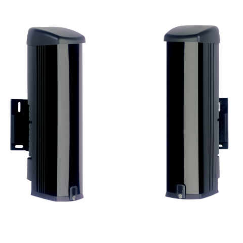 Search - Fire Security Products