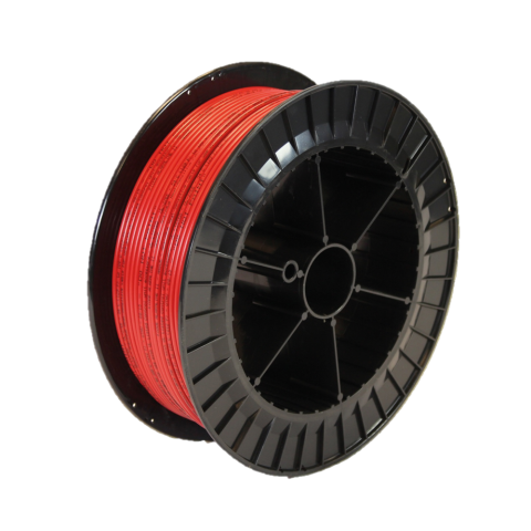 AAE-0200 image