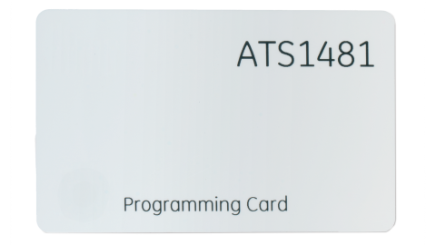 ATS1481