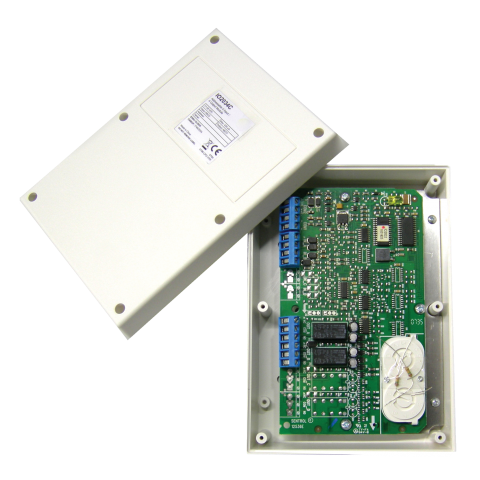 Search - Fire Security Products