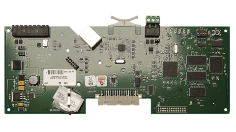 Search - Fire Security Products