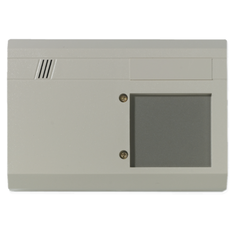 Search Fire Security Products Search Fire Security Products