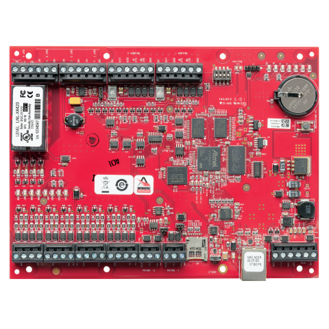 Acr1281 1s dual reader bus driver driver download windows 10 Acr1281 1s dual reader bus driver driver download windows 10