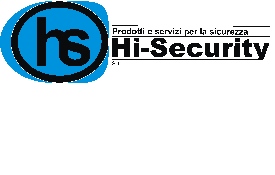 Hi-Security Srl 