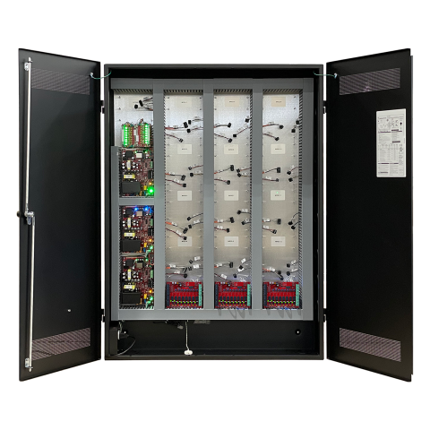 Search Fire Security Products search-fire-security-products