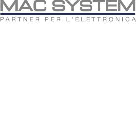 Mac System srl