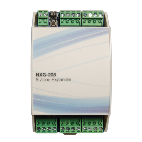 NXG-208-G3