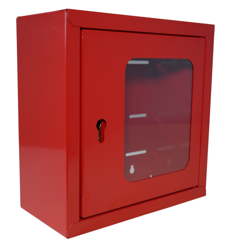 Redbox300