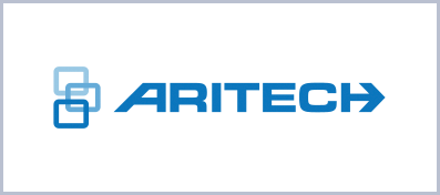 Aritech Produkter
