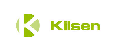 Kilsen Addressable Systems