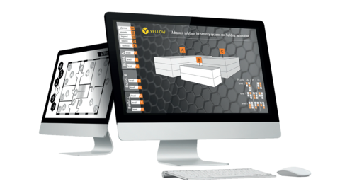 Yellow_Software image