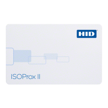 MIFARE ®DESFire® EV1 8K Cards Pack of 25