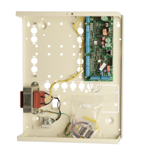 ATS1000A-IP-MM-HKGSM image