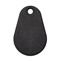 ATS1497 image