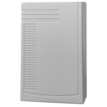 PIRCAM-KIT image