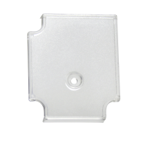 Accessories - Fire Security Products