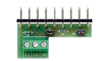 GS960-RB image