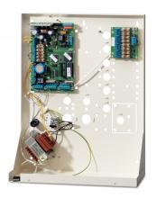 ATS2102E image