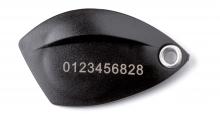 ATS1471-5 image