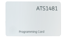ATS1481